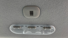 Nissan Note 1.2 DiG-S Acenta Premium 5dr Auto Petrol Hatchback